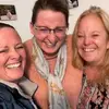 tracyhernerfrey - @tracyhernerfrey - TikTok