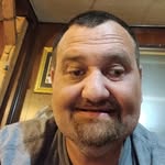 Tracyherren - @tracyherren1 - Instagram