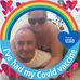 Tracey Herring - Facebook