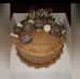 Tracie Herring - Facebook