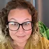 Tracy c Herring - @tracy.c.herring - TikTok