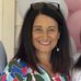 Tracy Cook Herring - Facebook