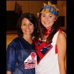 Tracy Cook Herring - @herring.tracy - Instagram