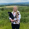 Tracy Herring217 - @tracyherring1 - TikTok