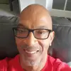 Tracy Herring818 - @ycart612 - TikTok