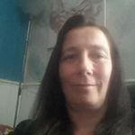 Tracy Herring - @tracy.herring.5 - Instagram