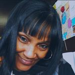 Tracy Herring - @tracy.herring.359 - Instagram