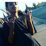 Tracy Herring🔥 - @lil_tray07 - Instagram