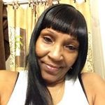 Tracy Herring - @herring3796 - Instagram