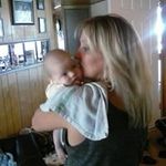 tracy herring - @herring8071 - Instagram