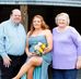 Tracy Herring - Facebook
