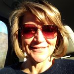 Tracy Herring - @tracyherring22 - Instagram