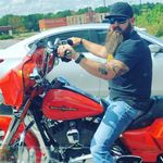 Tracy herring - @xxlherring - Instagram