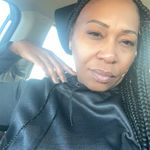 Tracy Herring - @tracymichelle_916 - Instagram