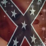 Tracy Herring - @tracy.herring.942 - Instagram