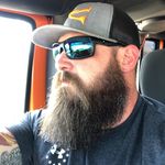 Tracy Herring - @xxl059 - Instagram