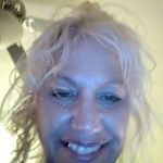 Tracy Herring - @flowerchild10267 - Instagram