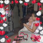 Tracy Herring - @tracyherring9 - Instagram
