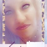 Tracy Herring - @countrygirlme3 - Instagram