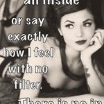 Tracy Herring - @tracyherring - Instagram