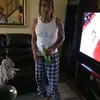 Tracy Herring - @tracy.herring3 - TikTok