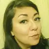 Tracy Herring - @trazeeherring - TikTok