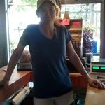 Tracy Herring - @tracyherring257 - Instagram
