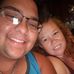 Tracy Herring - Facebook