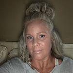 Tracy Herring - @tracywillowsmom - Instagram