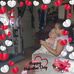 Tracy Herring - Facebook