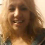 Tracy Herring - @herring225 - Instagram