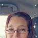 Tracy Herring - Facebook