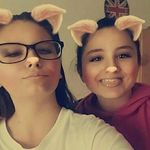 tracy herring - @tracy__1710 - Instagram
