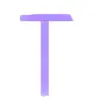 Tracy Herring - @tracy.herring4 - TikTok