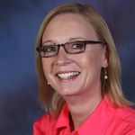 Tracy Herring Ford - @tracy_h_ford - Instagram