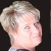 Tracy Herrington - Facebook