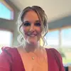 Tracy - @tracyherringshaw - TikTok