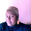 Tracye Herring - @tracyeherring - TikTok
