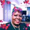 tracyeherring2 - @tracyeherring2 - TikTok