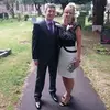 tracyherring463 - @tracyherring463 - TikTok