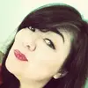 tracyherring - @tracyherring - TikTok
