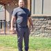 Lonnie Tracy - Facebook