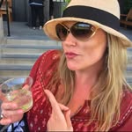 Tracy Hershey - @tracymariehershey - Instagram