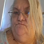 Tracey Hester - Facebook