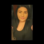 Traci Hester - Facebook