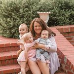 Tracy Austin Hester - @tracyaustinhester - Instagram
