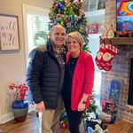 Tracy Carpenter Hester - @tracyh223 - Instagram