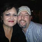 Tracy Darling Hester - @tracydarlinghester - Instagram