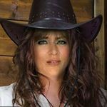 Tracy Hall Hester - @tracy.h.hester - Instagram