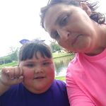 Tracy Hester - @tracy.hester.3760 - Instagram